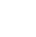 绵阳市安州区建投矿业有限公司