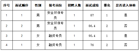 微信图片_20220715153715.png